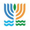 Agriculture Ministry of Israel