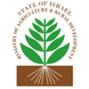 Plant Protection and Inspection Services of Israel