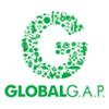 GLOBAL G.A.P. certification